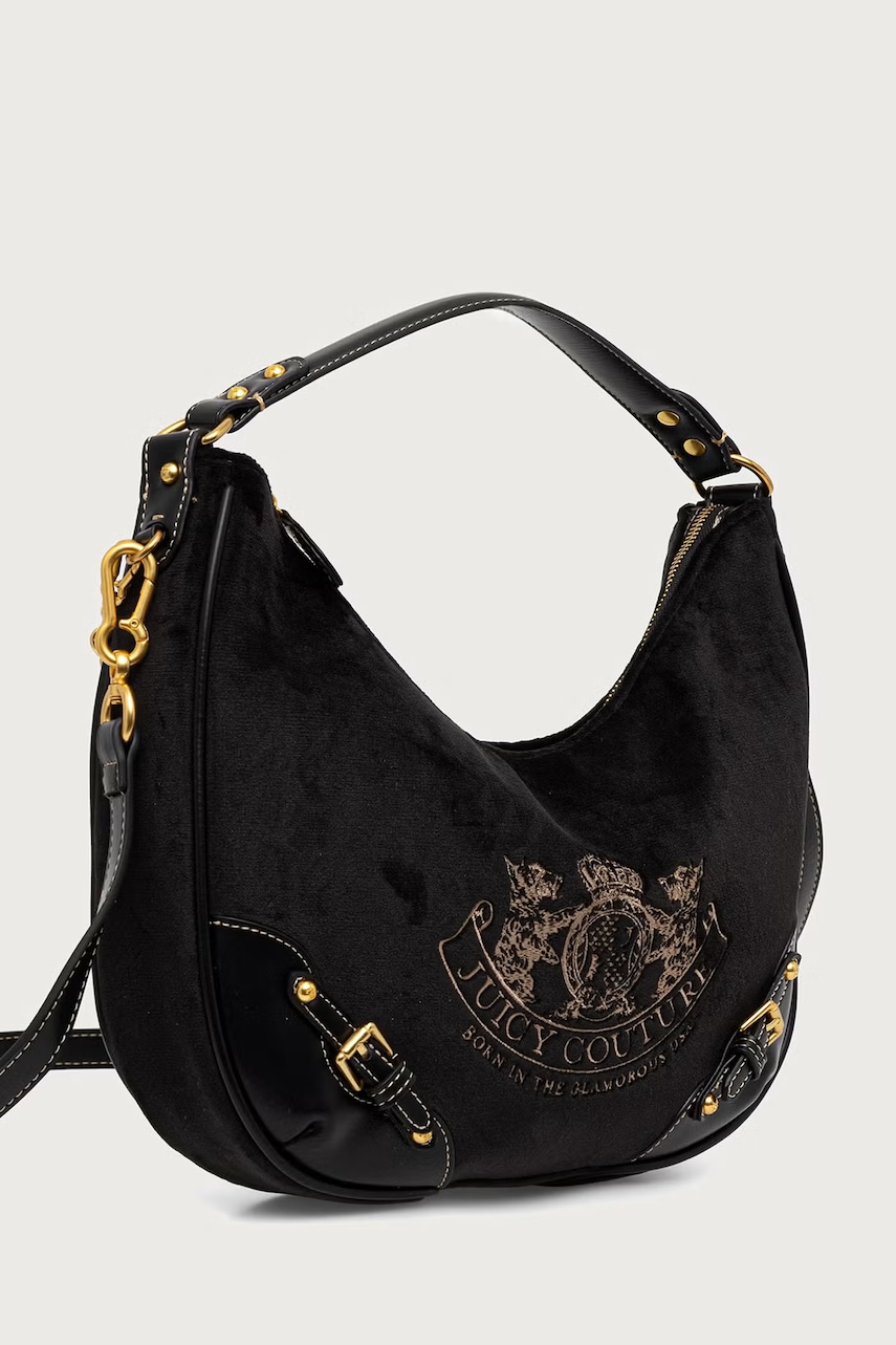 Juicy Couture χιαστί Γυναικεία TWIG NARRATIVE