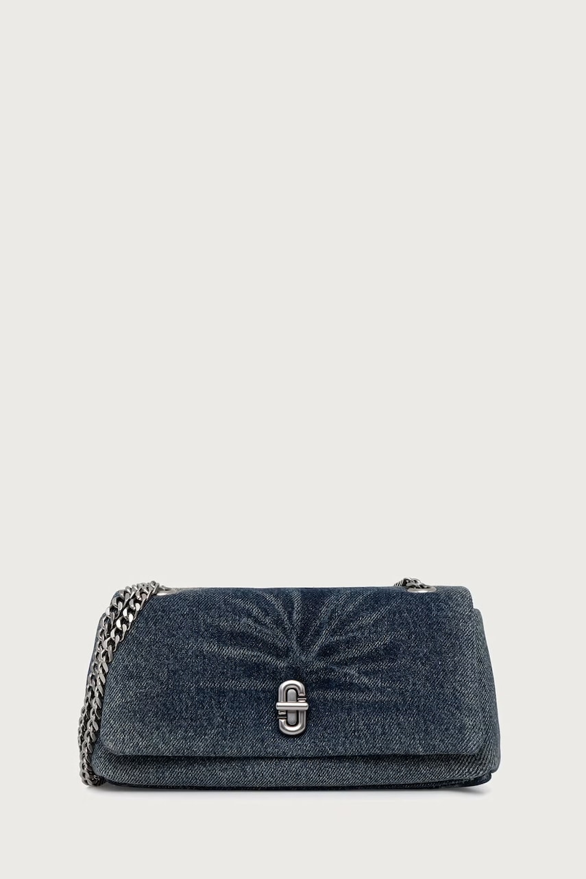 MARC JACOBS  crossbody torba za žene CHAIN MINI BAG