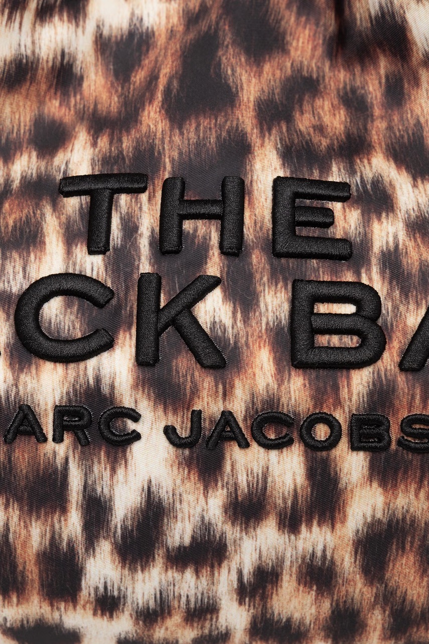 MARC JACOBS MARC JACOBS shopper γυναικεία THE BOW SACK - 5