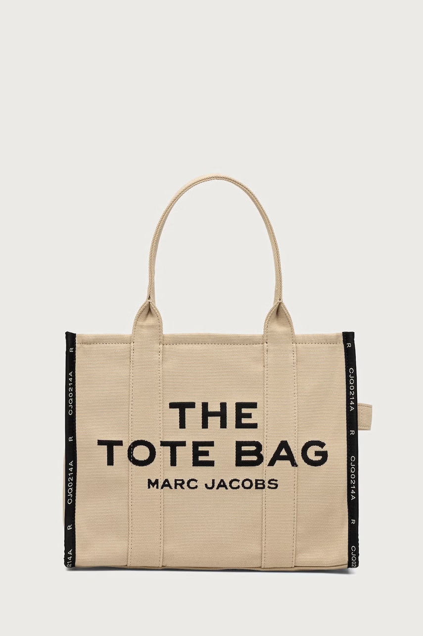 MARC JACOBS  geantă shopper pentru femei THE LARGE TOTE