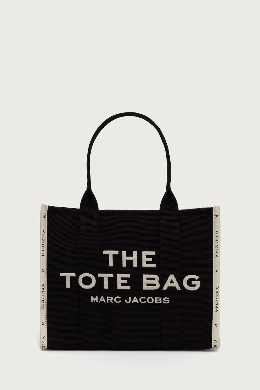 MARC JACOBS shopper γυναικεία THE LARGE TOTE