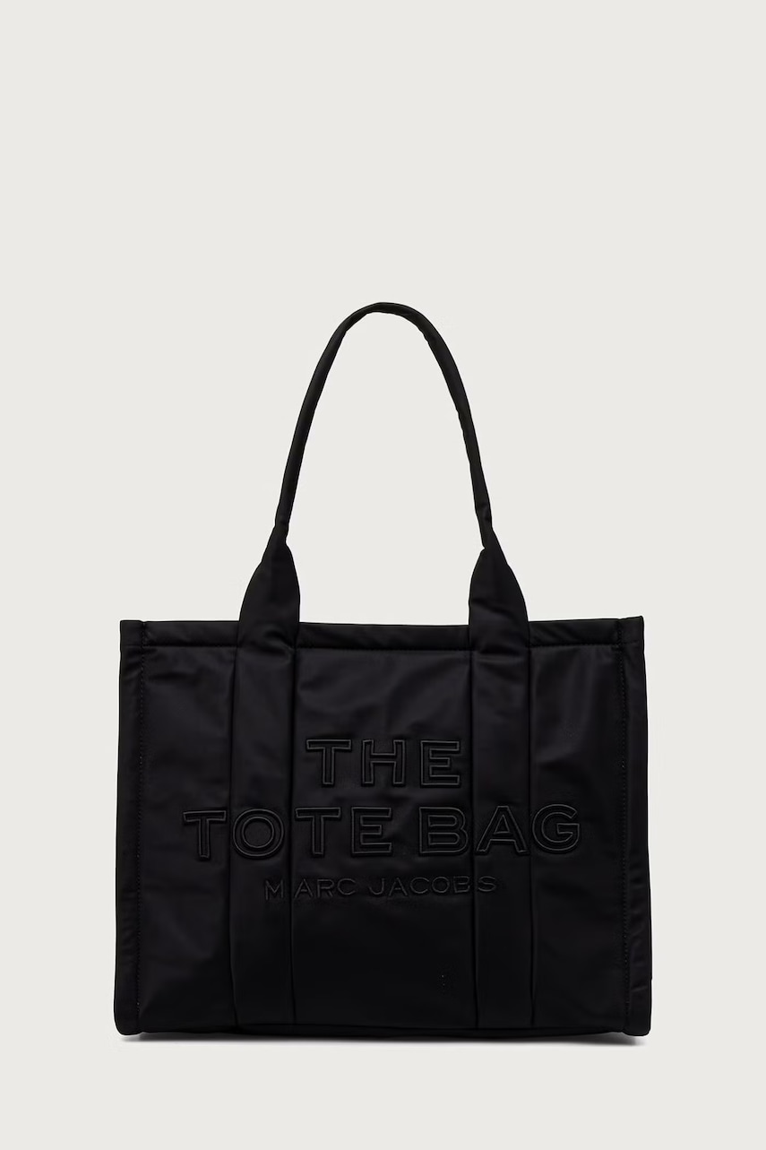 MARC JACOBS  geantă shopper pentru femei THE LARGE TOTE