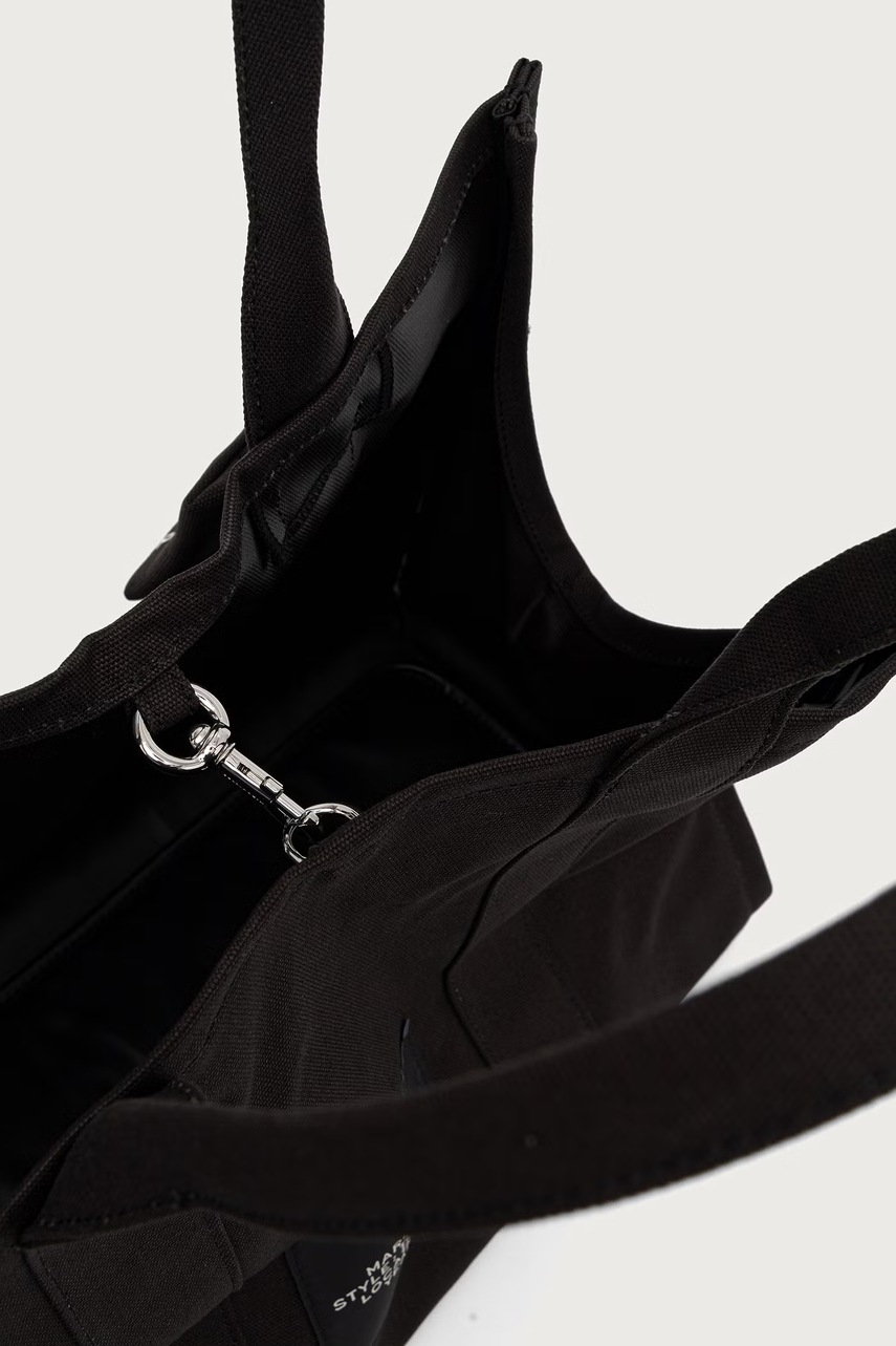 MARC JACOBS MARC JACOBS shopper γυναικεία THE DOGGY BAG - 6