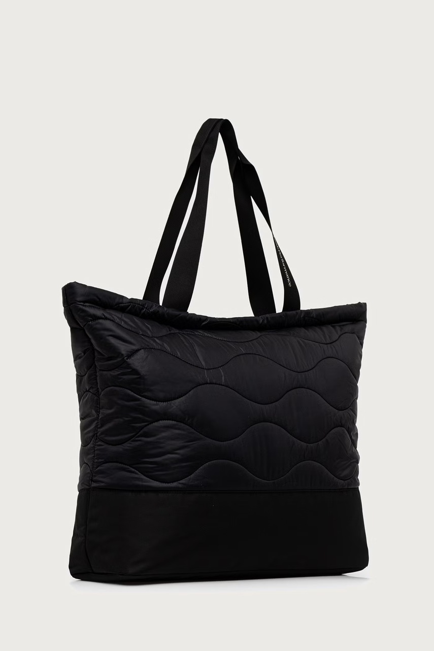 Peak Performance shopper γυναικεία Helium