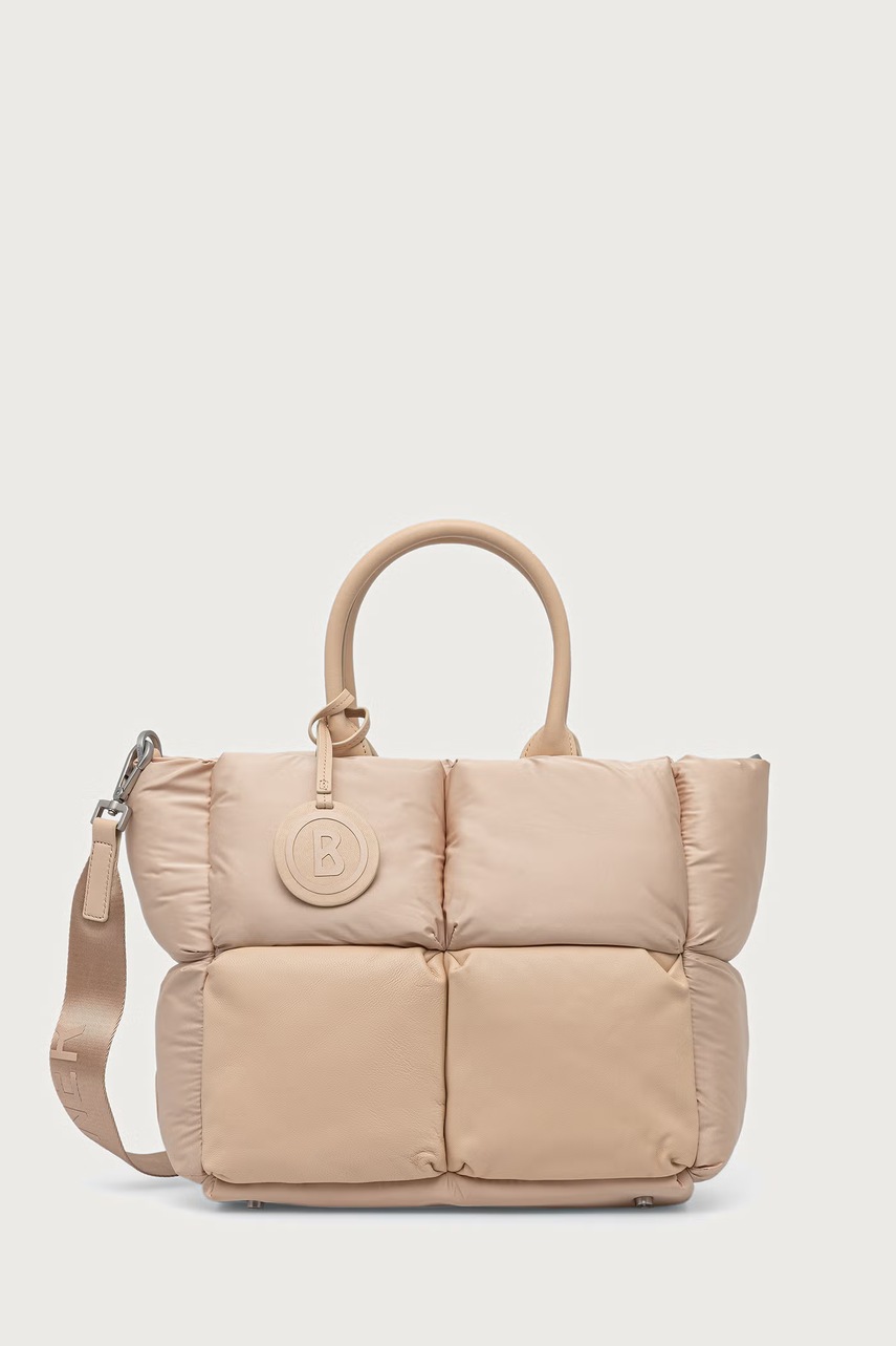 BOGNER shopper γυναικεία Gletsch Amelie