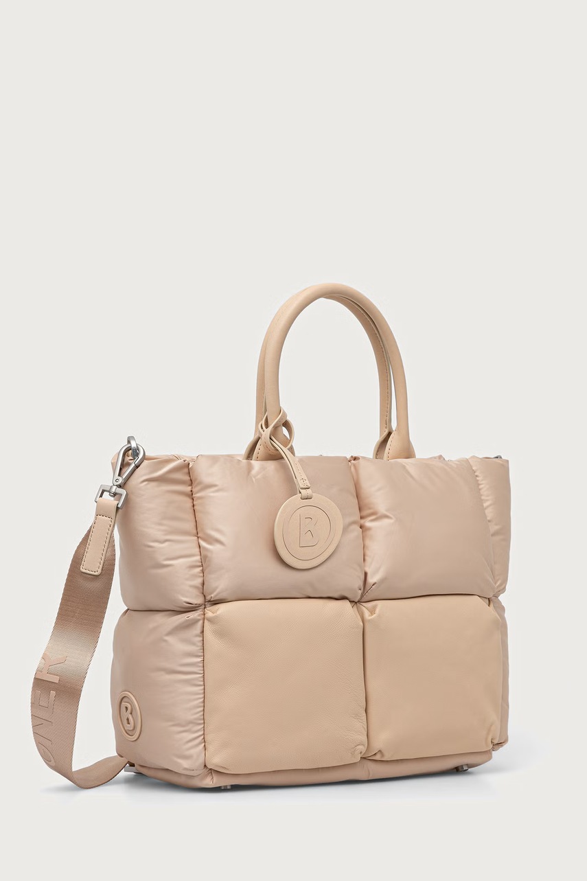 BOGNER  шопинг чанта дамска Gletsch Amelie