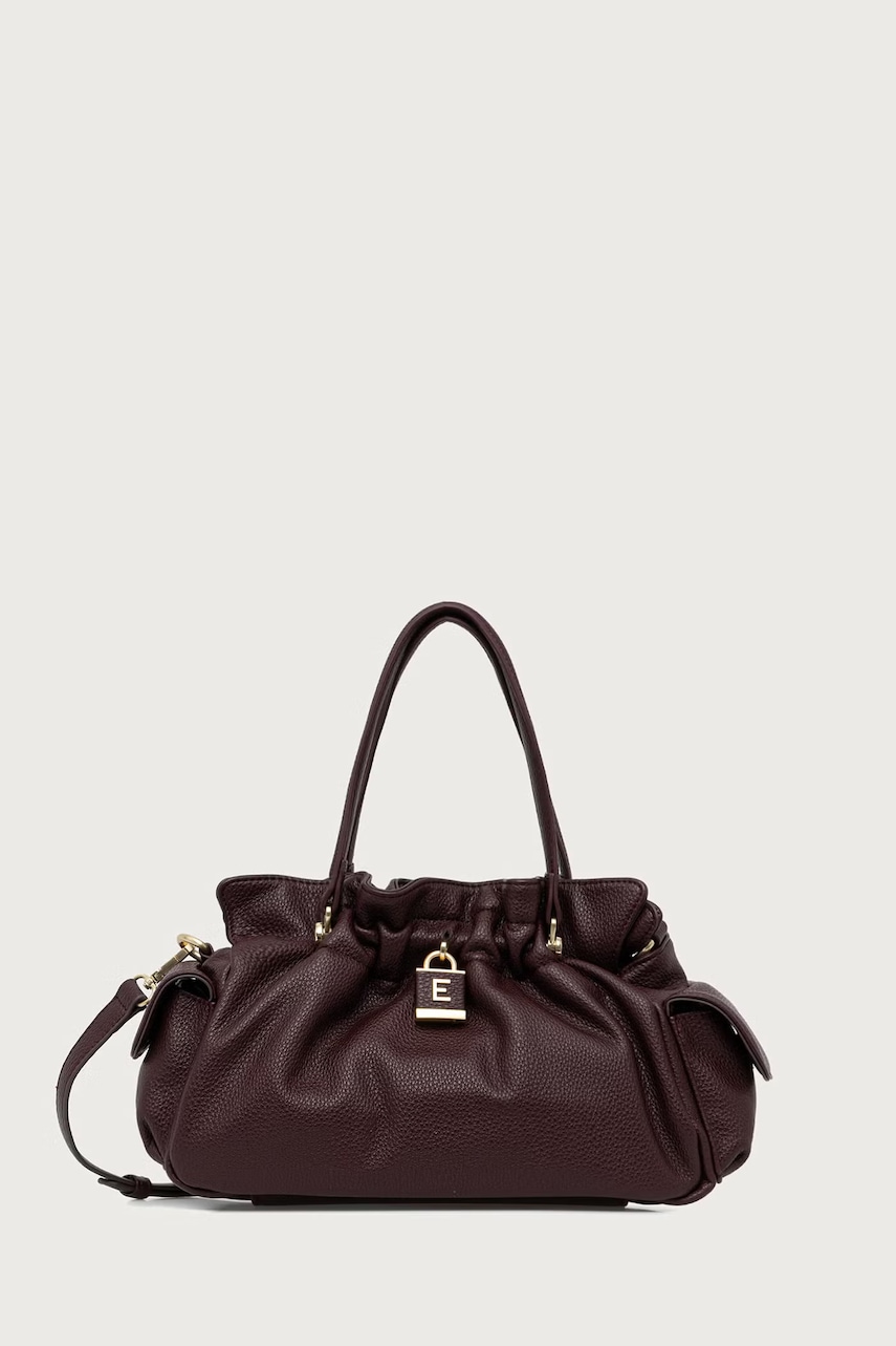 Ermanno Scervino LIFE torebka crossbody damska