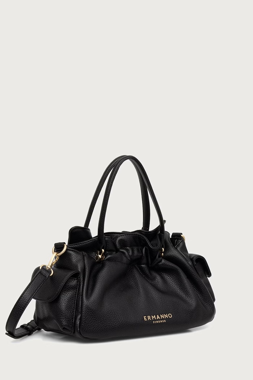 Ermanno Scervino LIFE χιαστί Γυναικεία