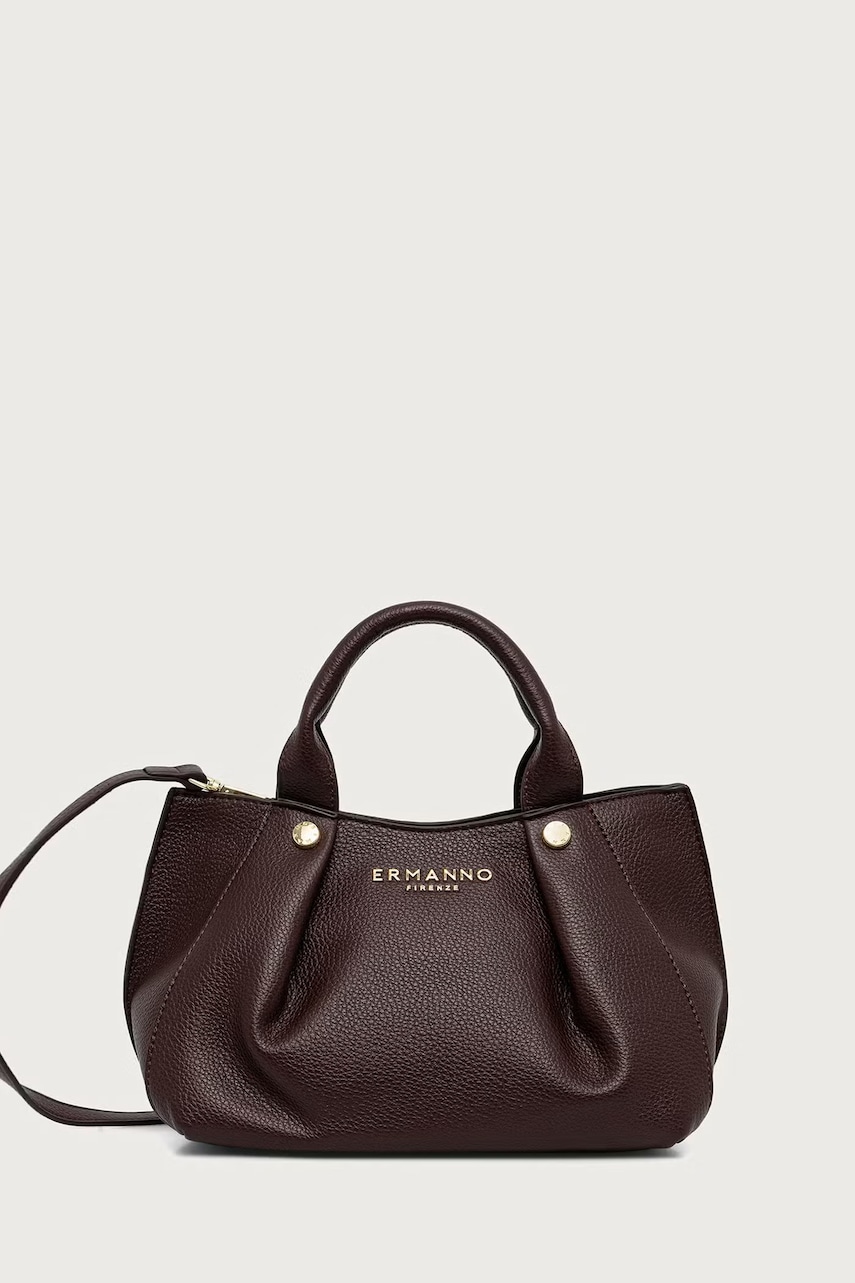 Ermanno Scervino LIFE  geanta pentru femei cu imitatie de piele