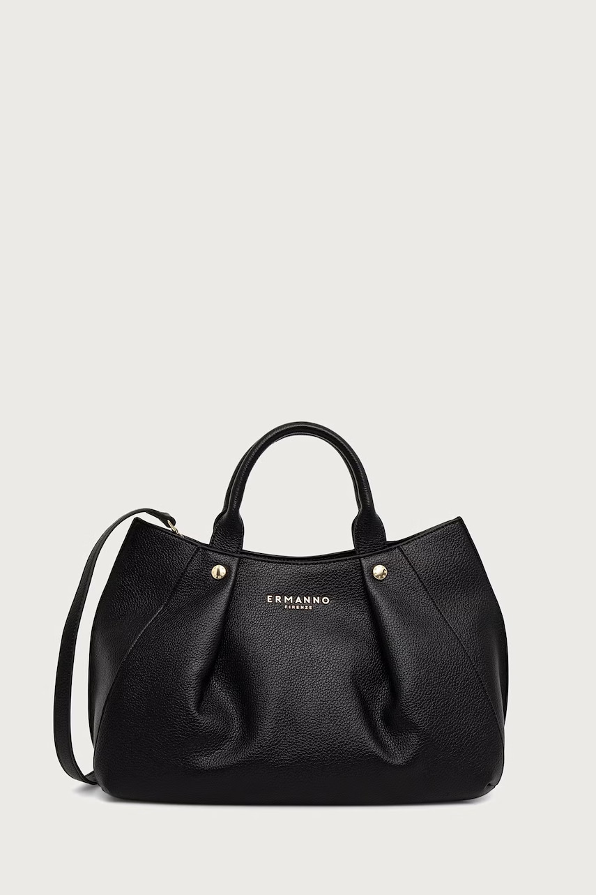 Ermanno Scervino LIFE  geanta shopper pentru femei