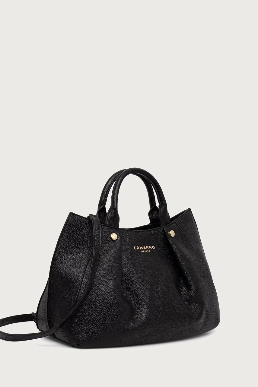 Ermanno Scervino LIFE Ermanno Scervino LIFE shopper γυναικεία - 2