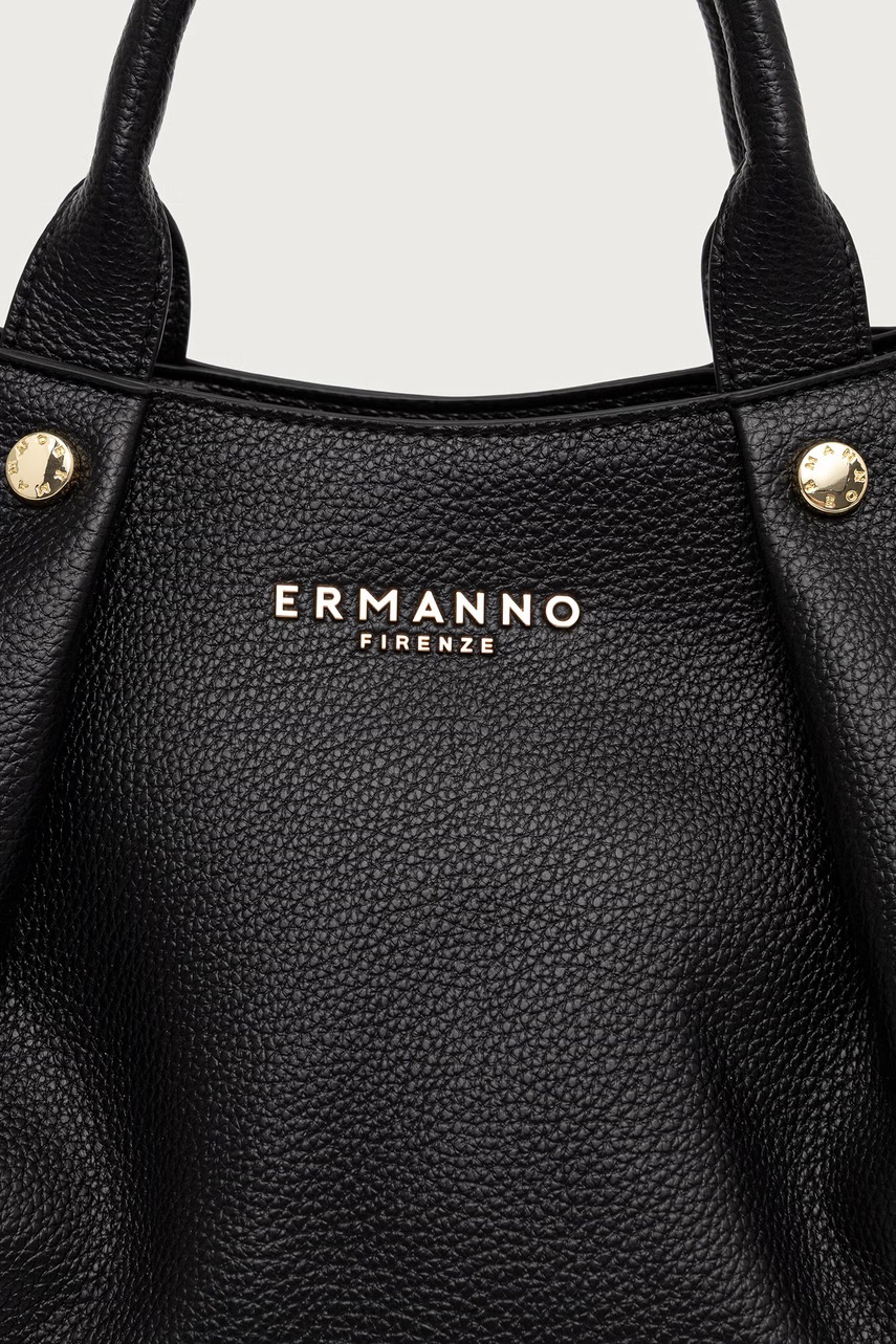 Ermanno Scervino LIFE Ermanno Scervino LIFE shopper γυναικεία - 4