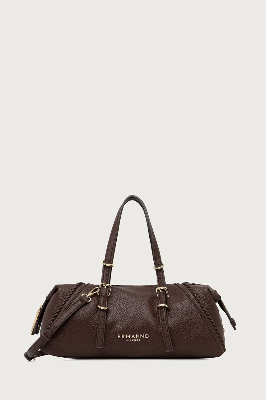 Ermanno Scervino LIFE  geantă
