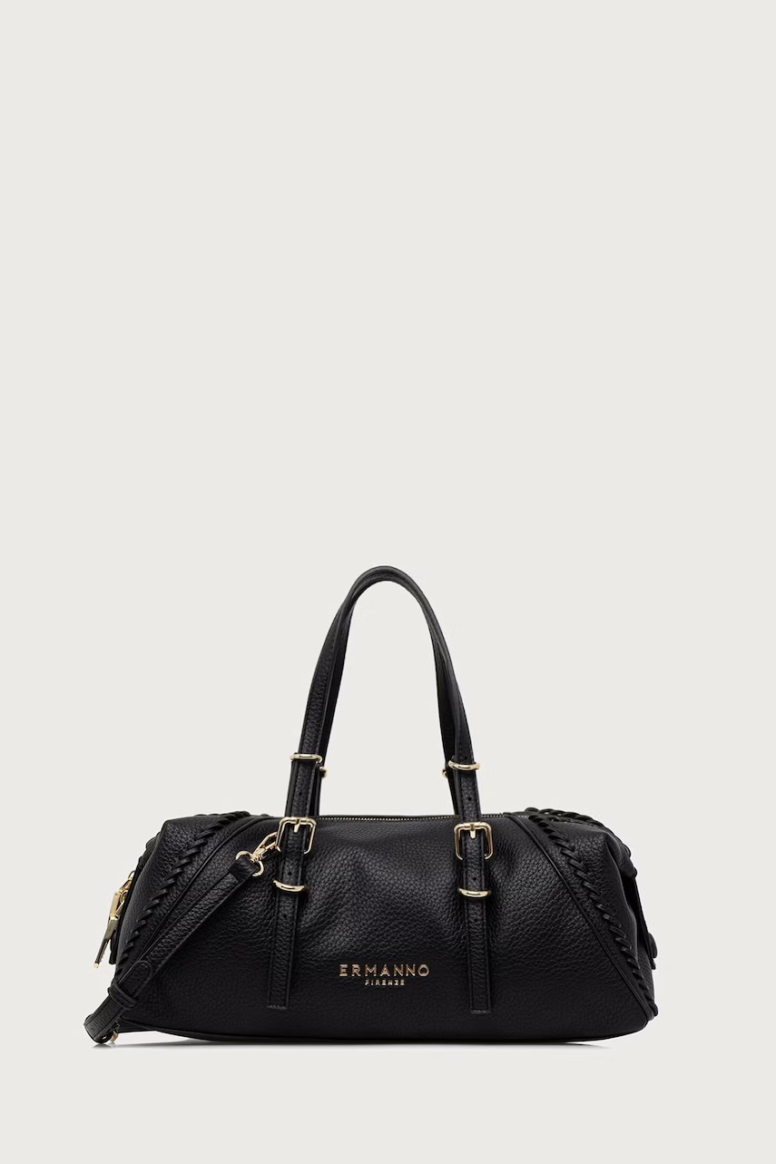 Ermanno Scervino LIFE  geantă