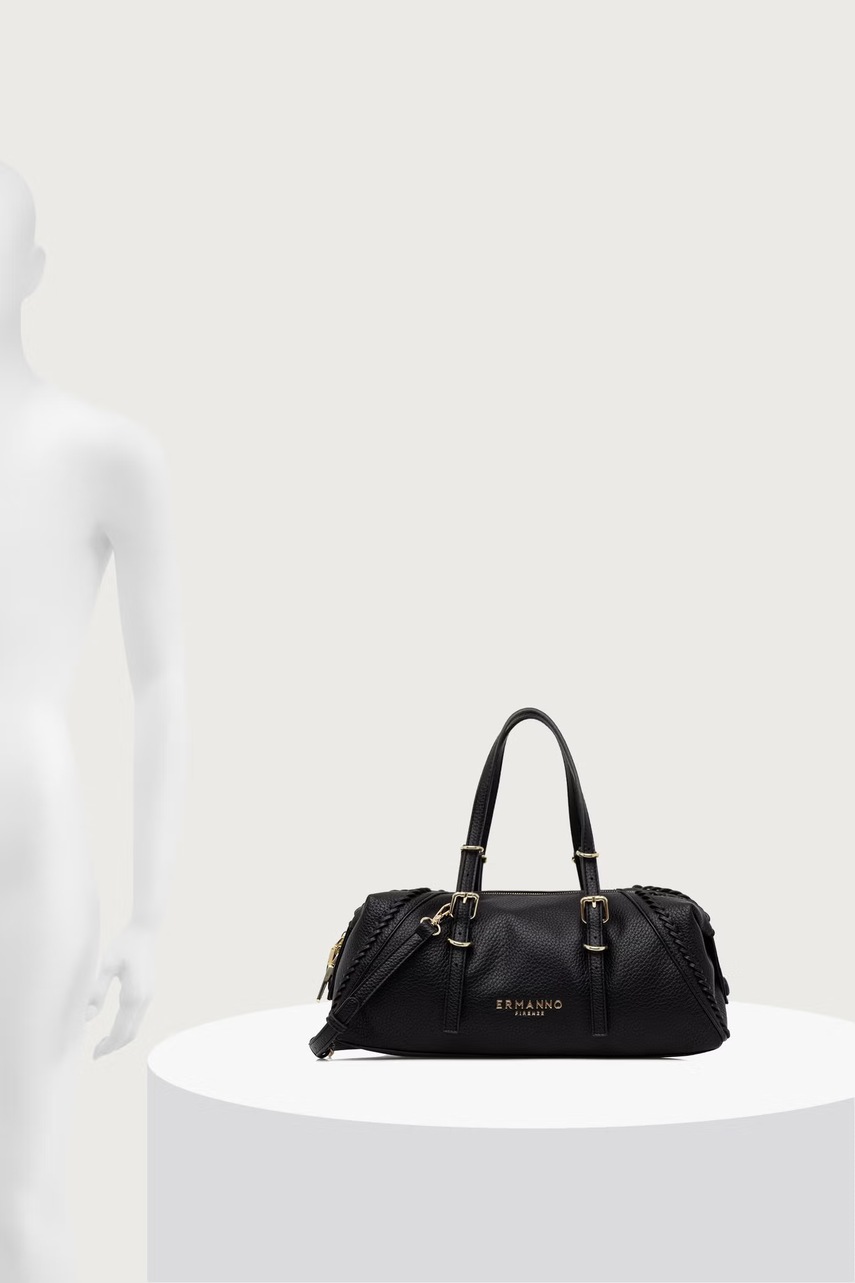 Ermanno Scervino LIFE Ermanno Scervino LIFE μικρή τσάντα - 6