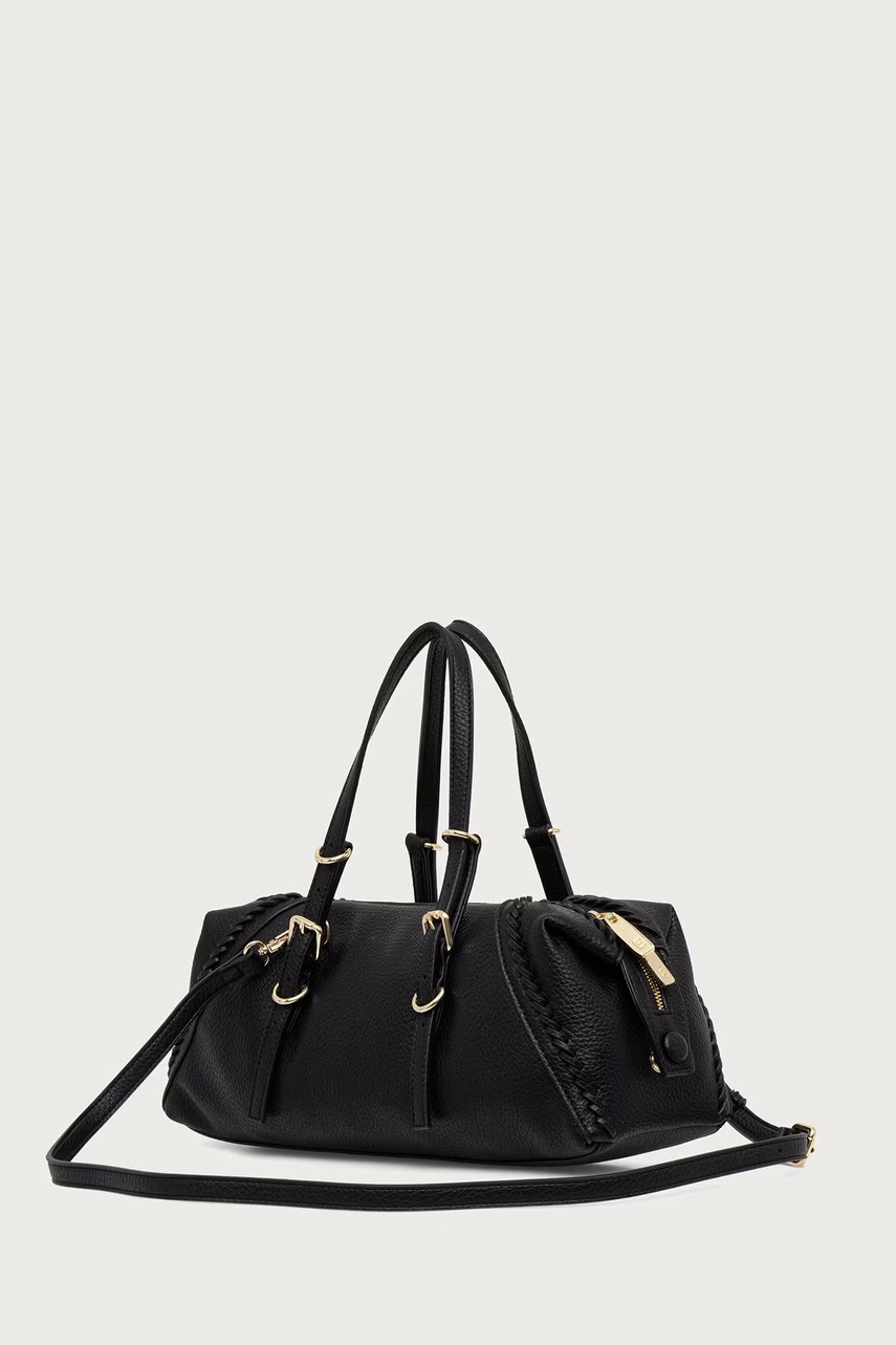Ermanno Scervino LIFE Ermanno Scervino LIFE μικρή τσάντα - 3