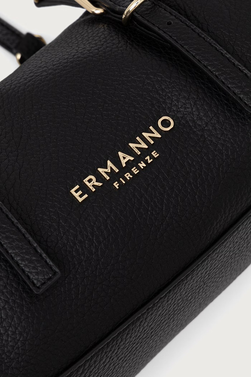 Ermanno Scervino LIFE Ermanno Scervino LIFE μικρή τσάντα - 4