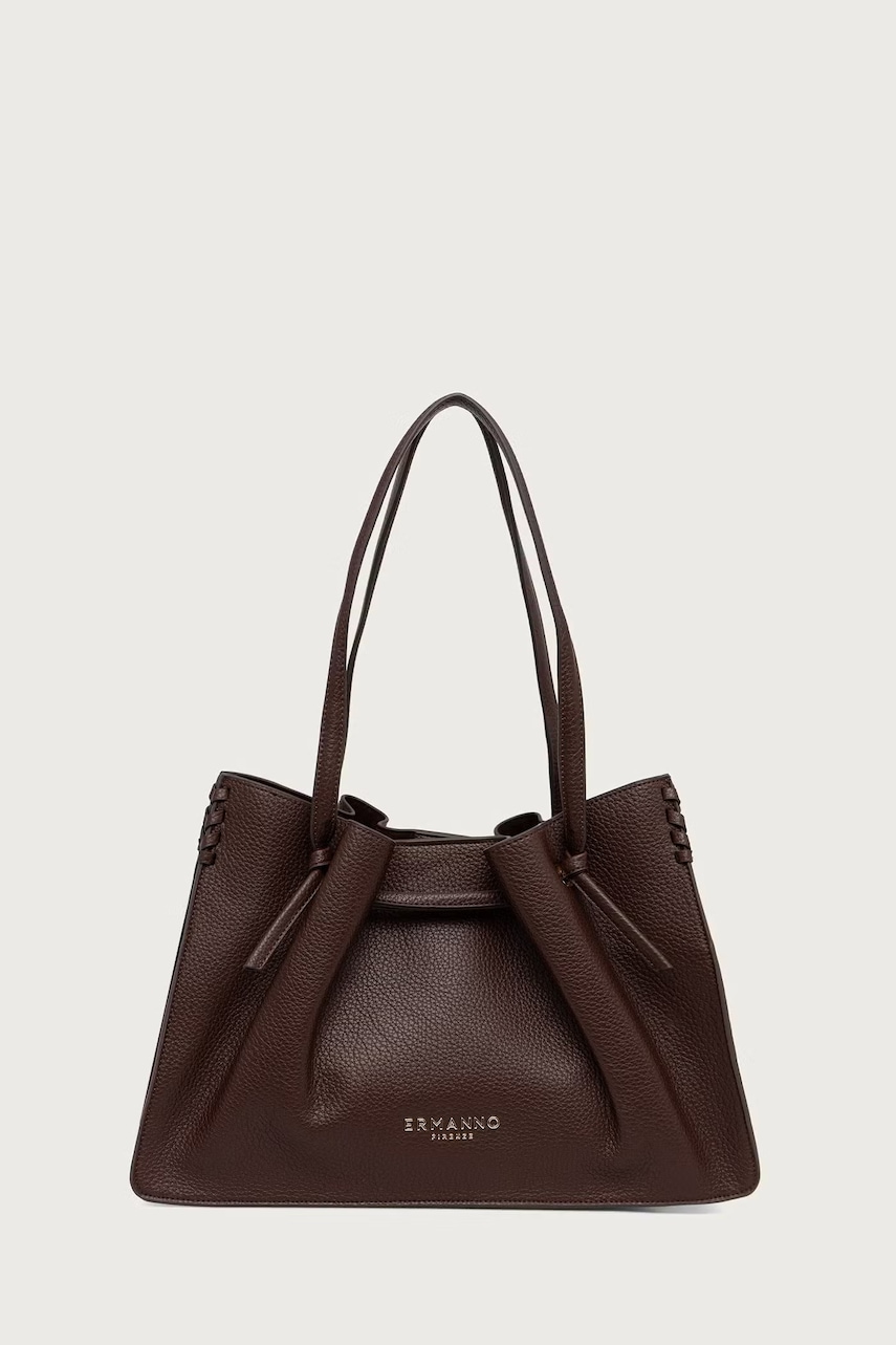 Ermanno Scervino LIFE  geantă shopper pentru femei