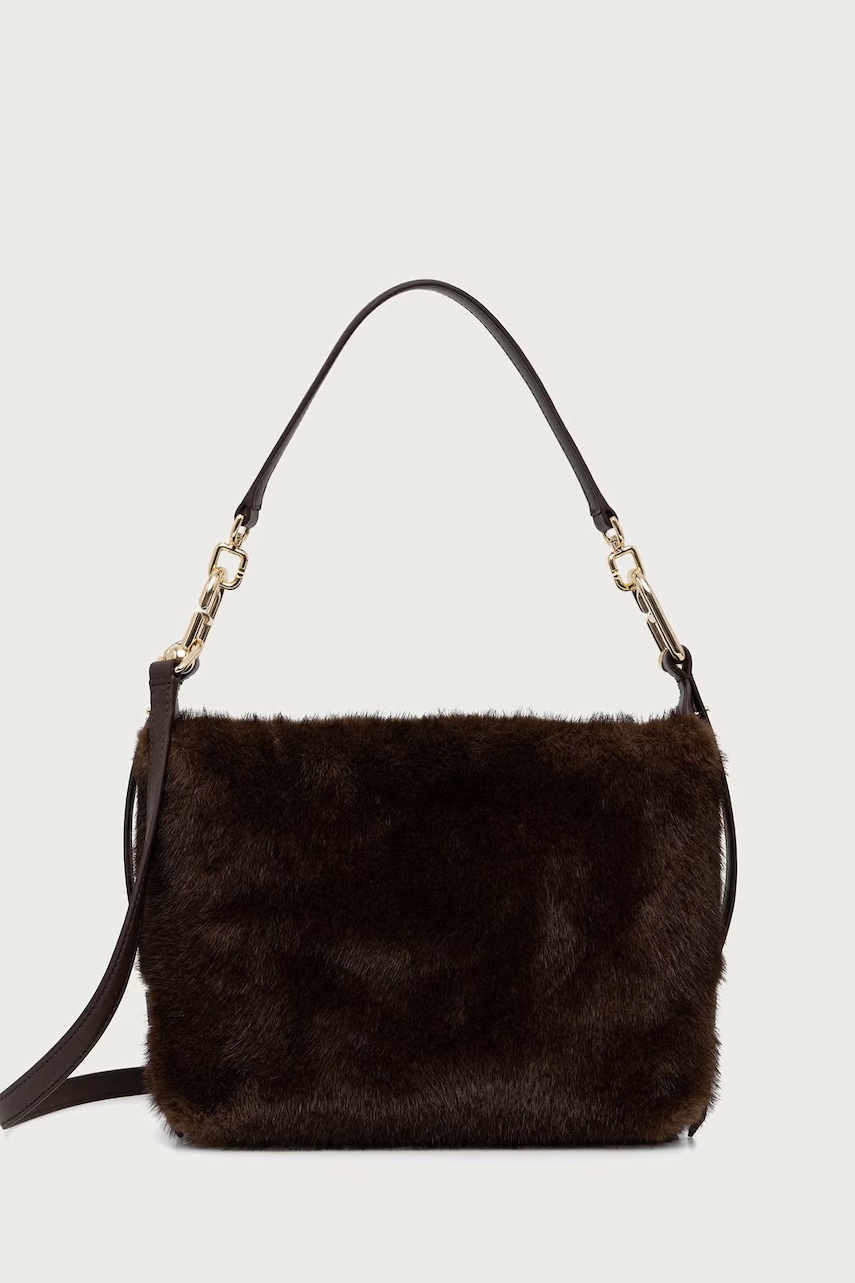 Furla  geantă crossbody pentru femei Tonie Mini Hobo