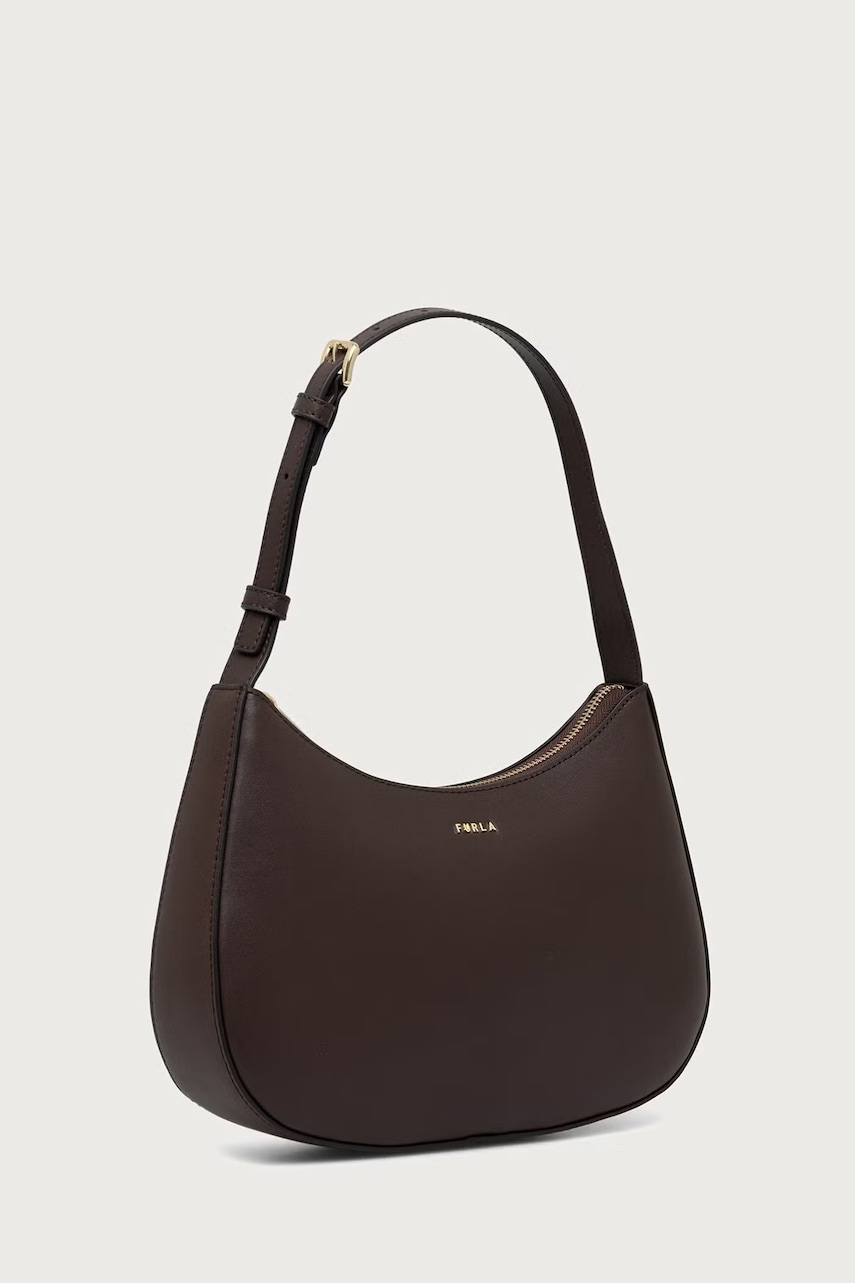 Furla shopper γυναικεία δερμάτινη Margot S