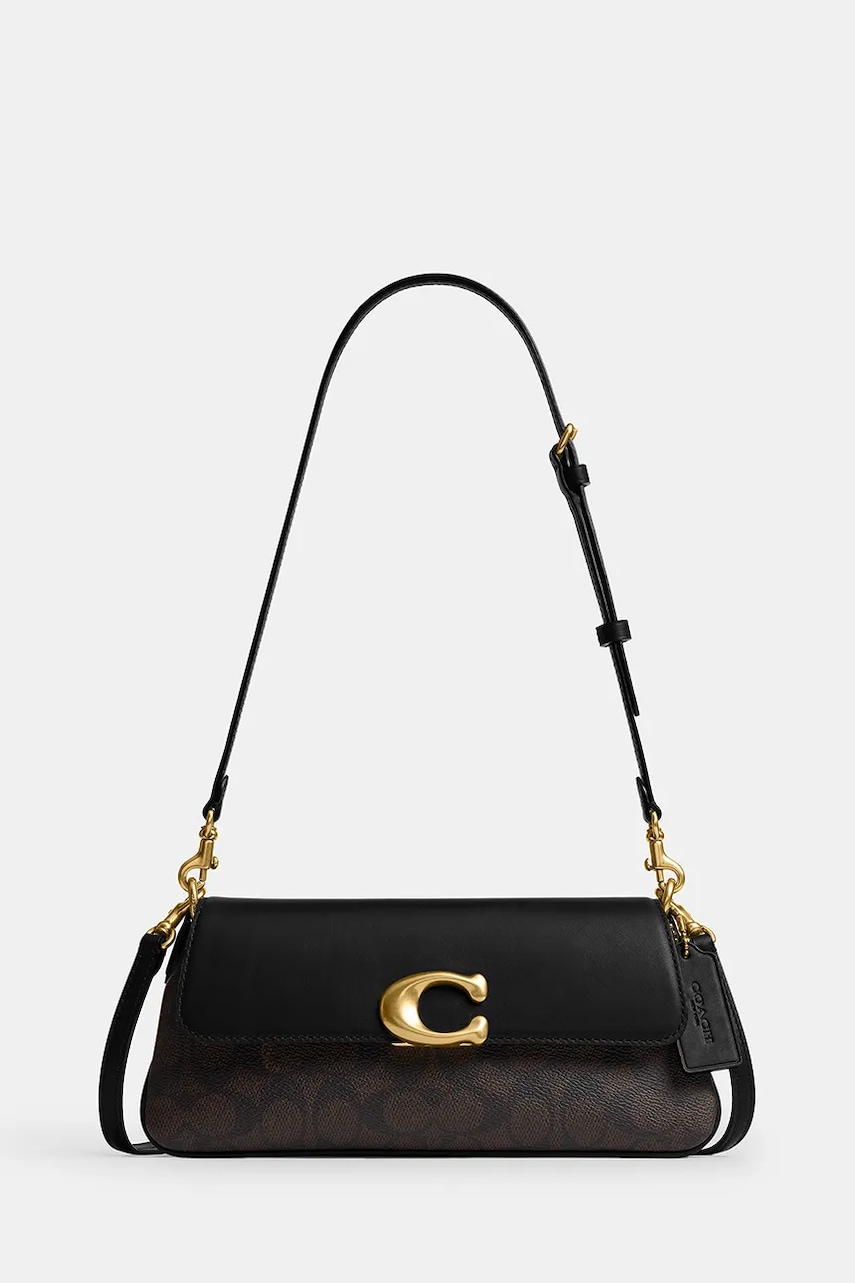 Coach  geantă crossbody pentru femei Jet