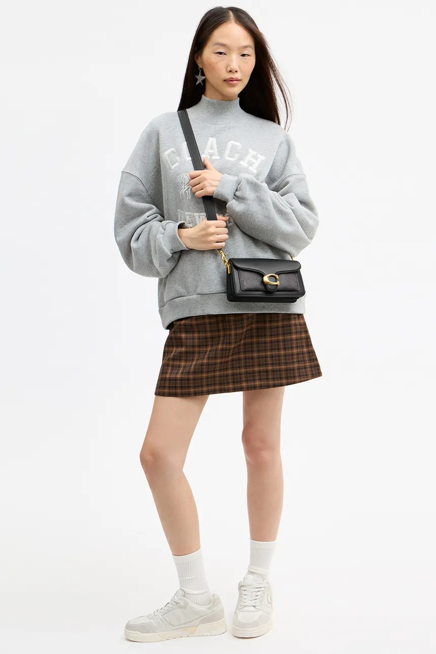Coach Coach χιαστί Γυναικεία Tabby 20 - 9