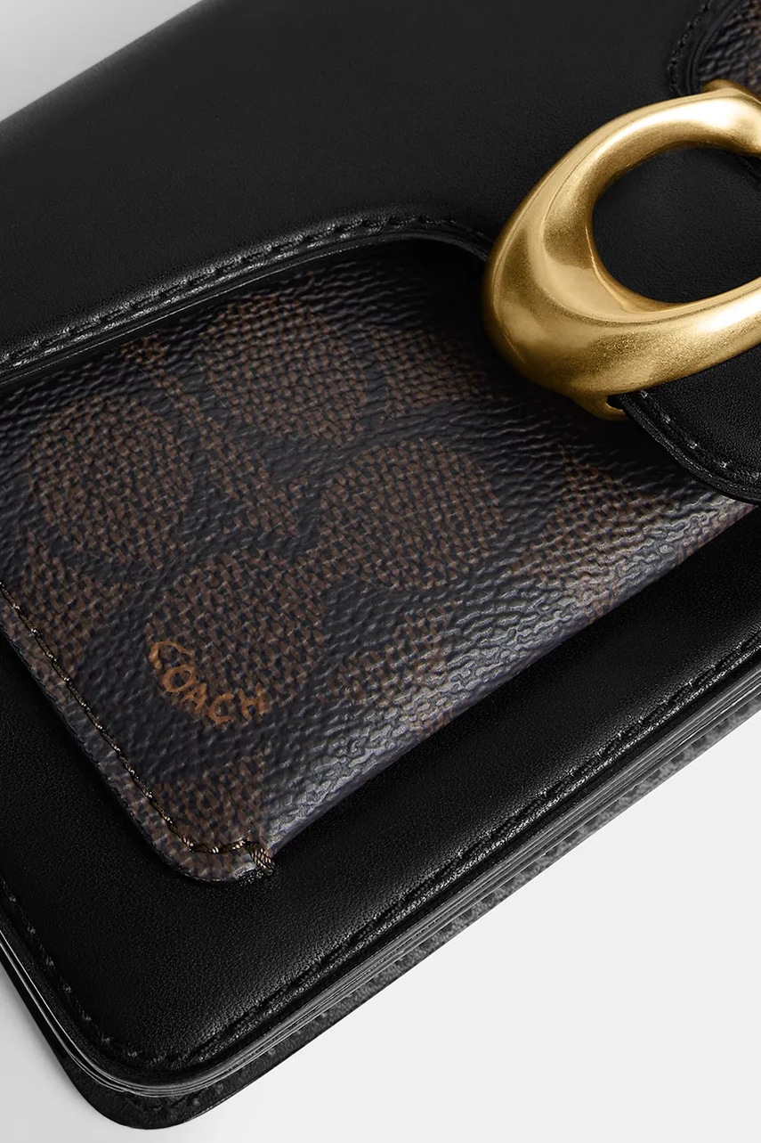 Coach Coach χιαστί Γυναικεία Tabby 20 - 6