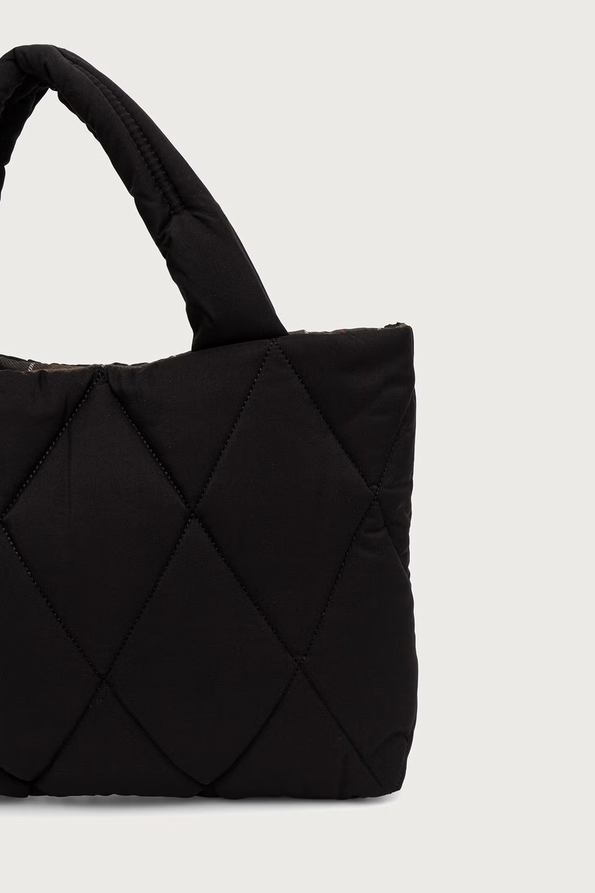 Barbour  tote taška dámská (obrázek 3)
