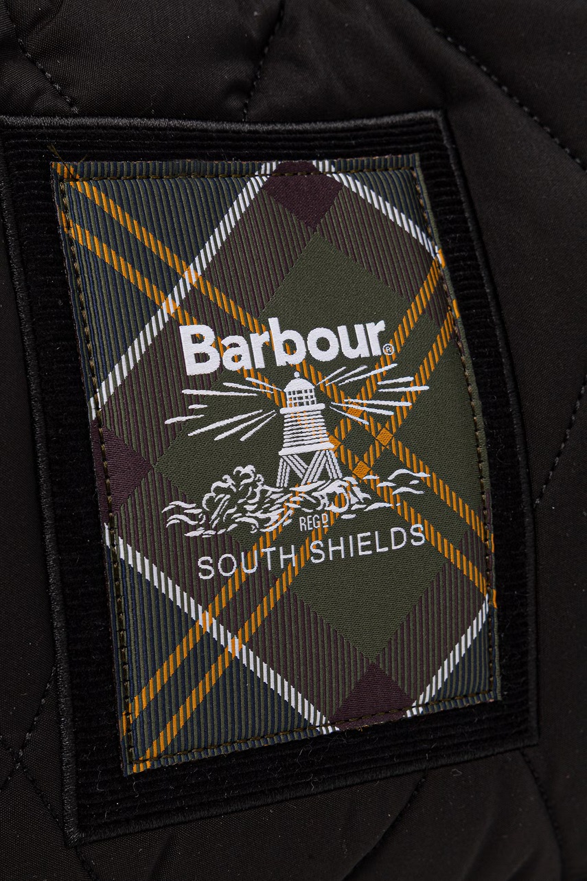 Barbour  tote taška dámská (obrázek 5)