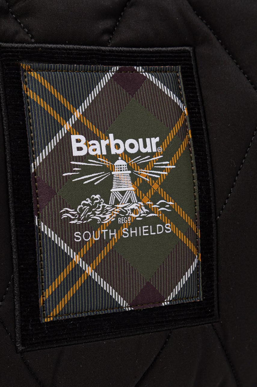 Barbour  tote taška dámská (obrázek 7)
