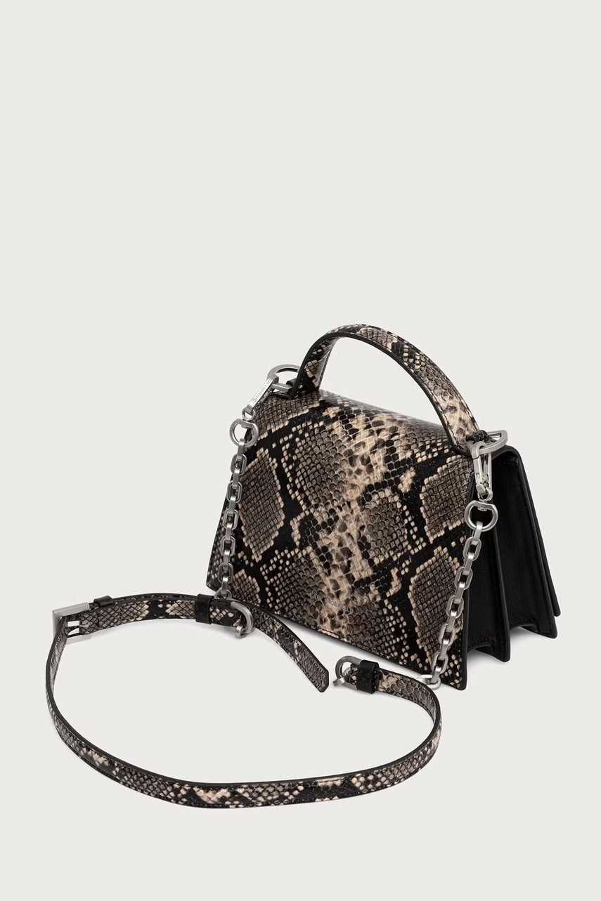 Karl Lagerfeld Karl Lagerfeld χιαστί Γυναικεία - 3