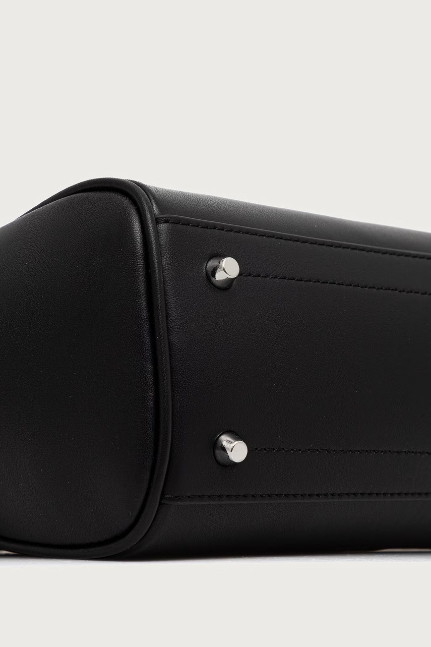 Karl Lagerfeld Karl Lagerfeld χιαστί Γυναικεία K/SIGNATURE - 6