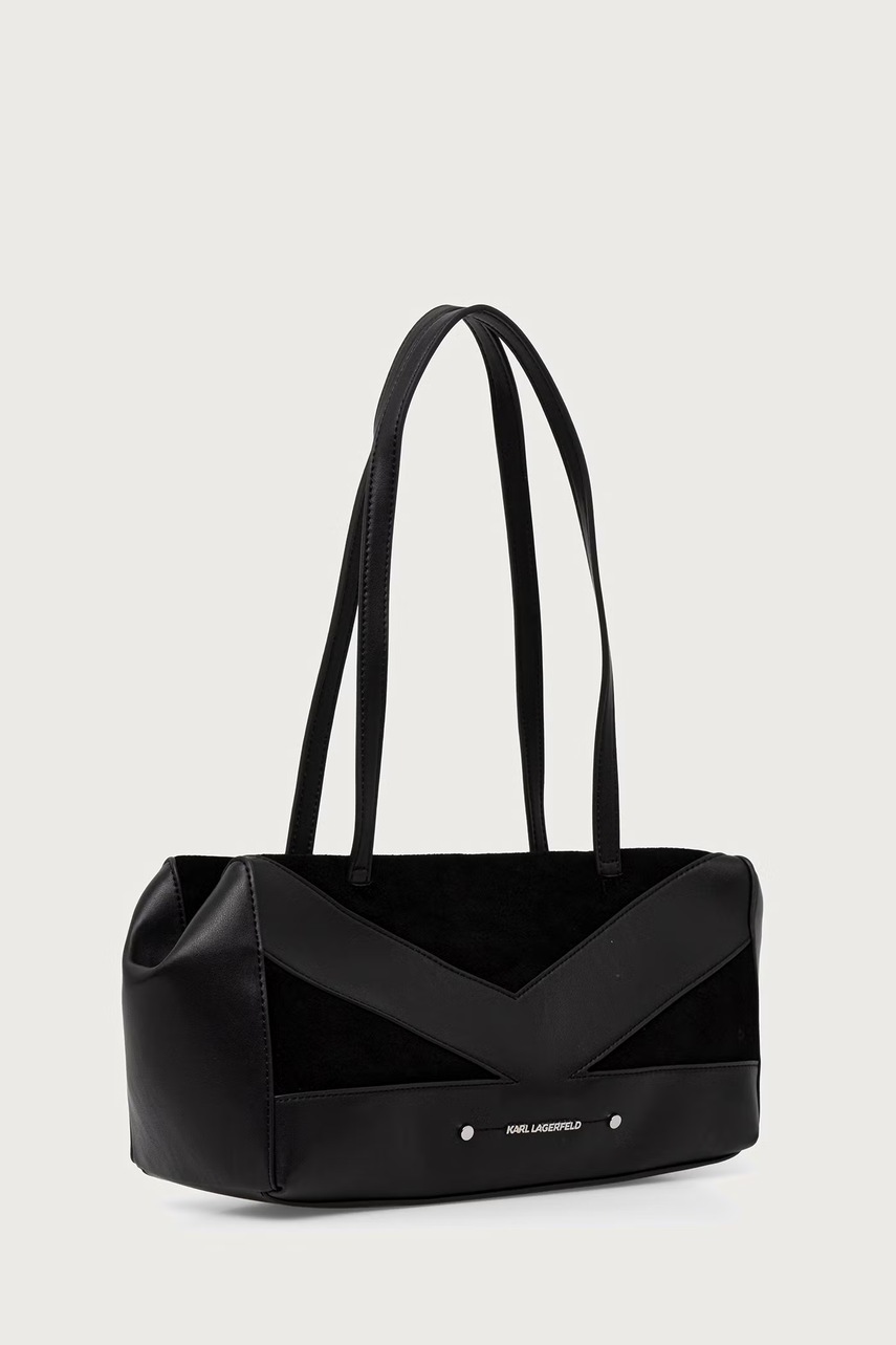 Karl Lagerfeld baguette γυναικεία