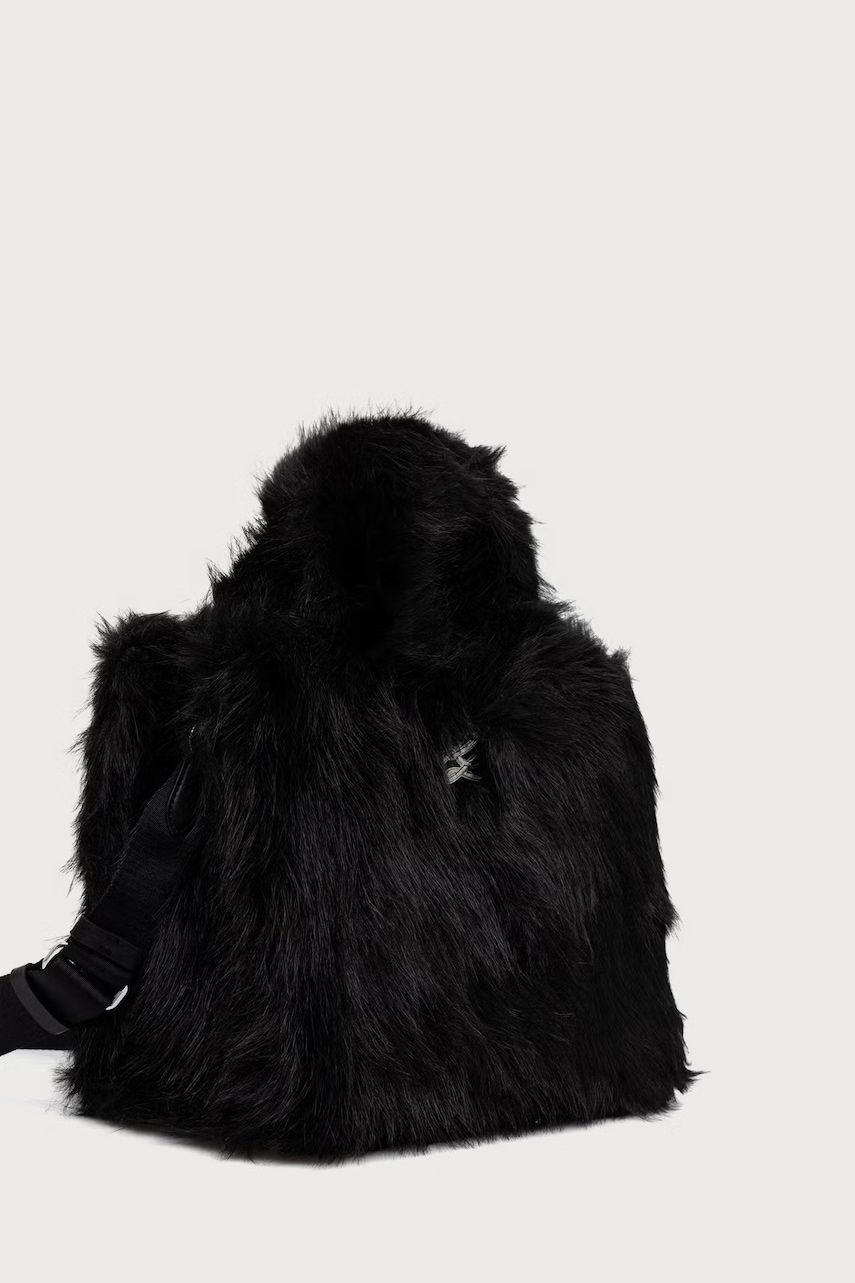 Karl Lagerfeld χιαστί Γυναικεία K/AUTOGRAPH