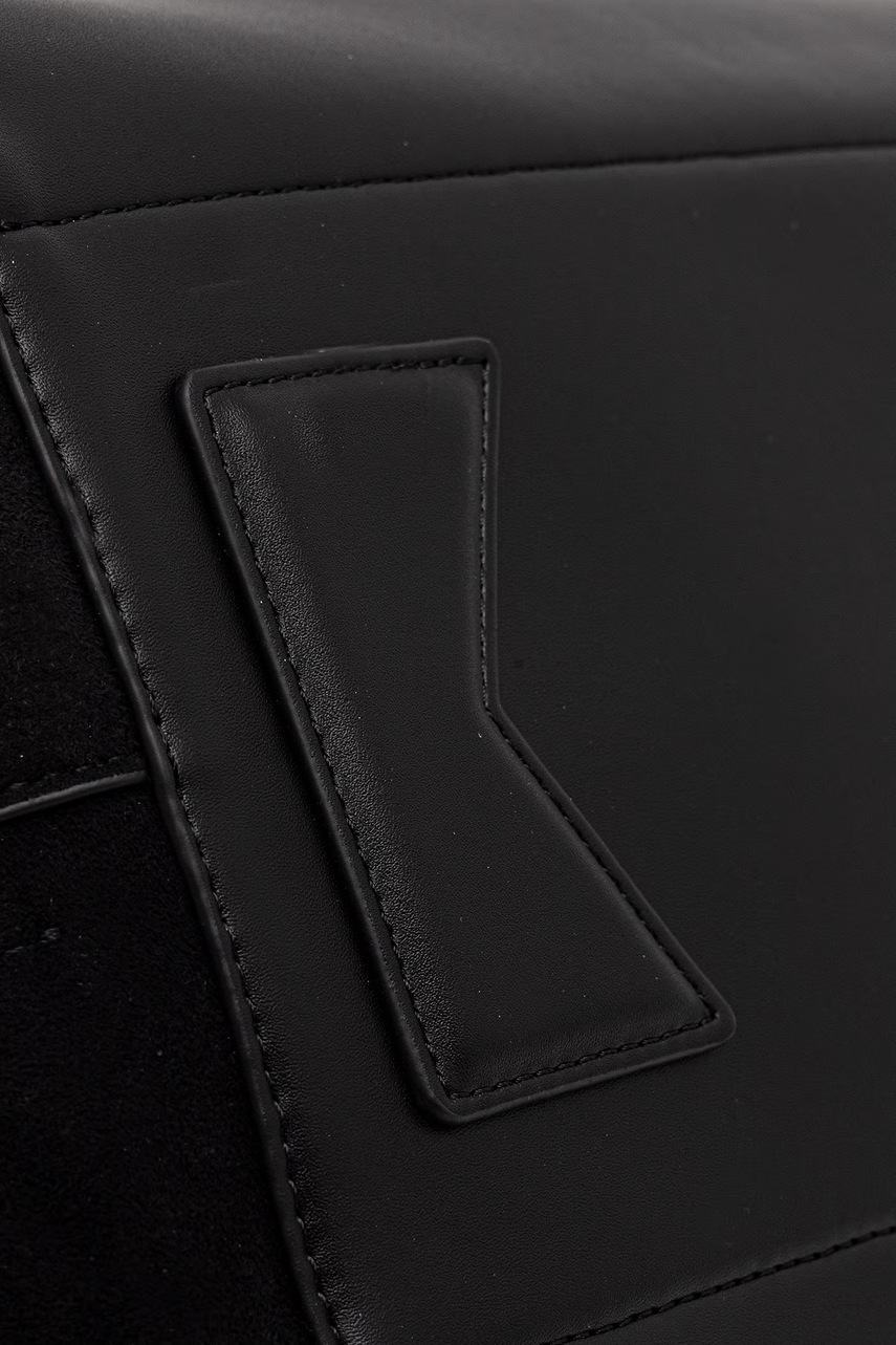 Karl Lagerfeld Karl Lagerfeld shopper γυναικεία - 5