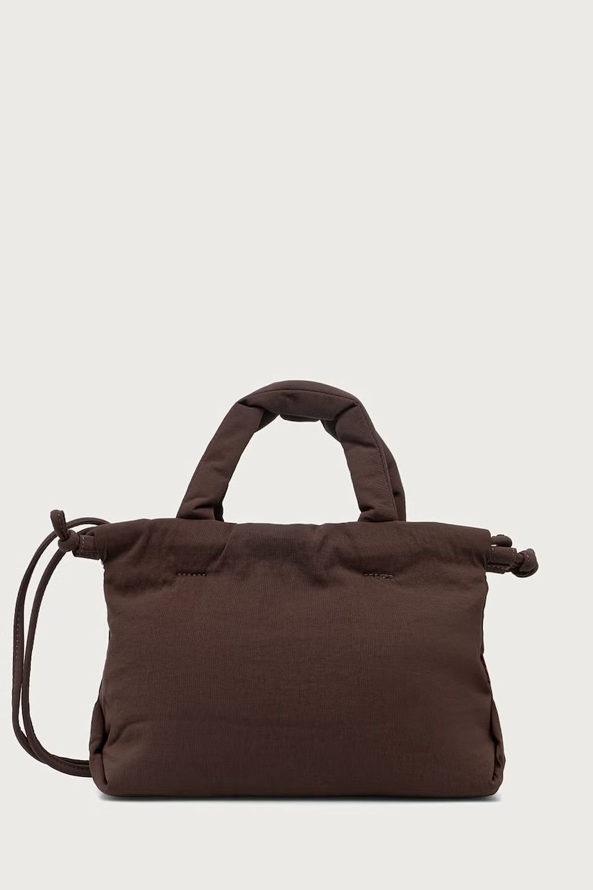Levi's torba za žene SMALL CASEY