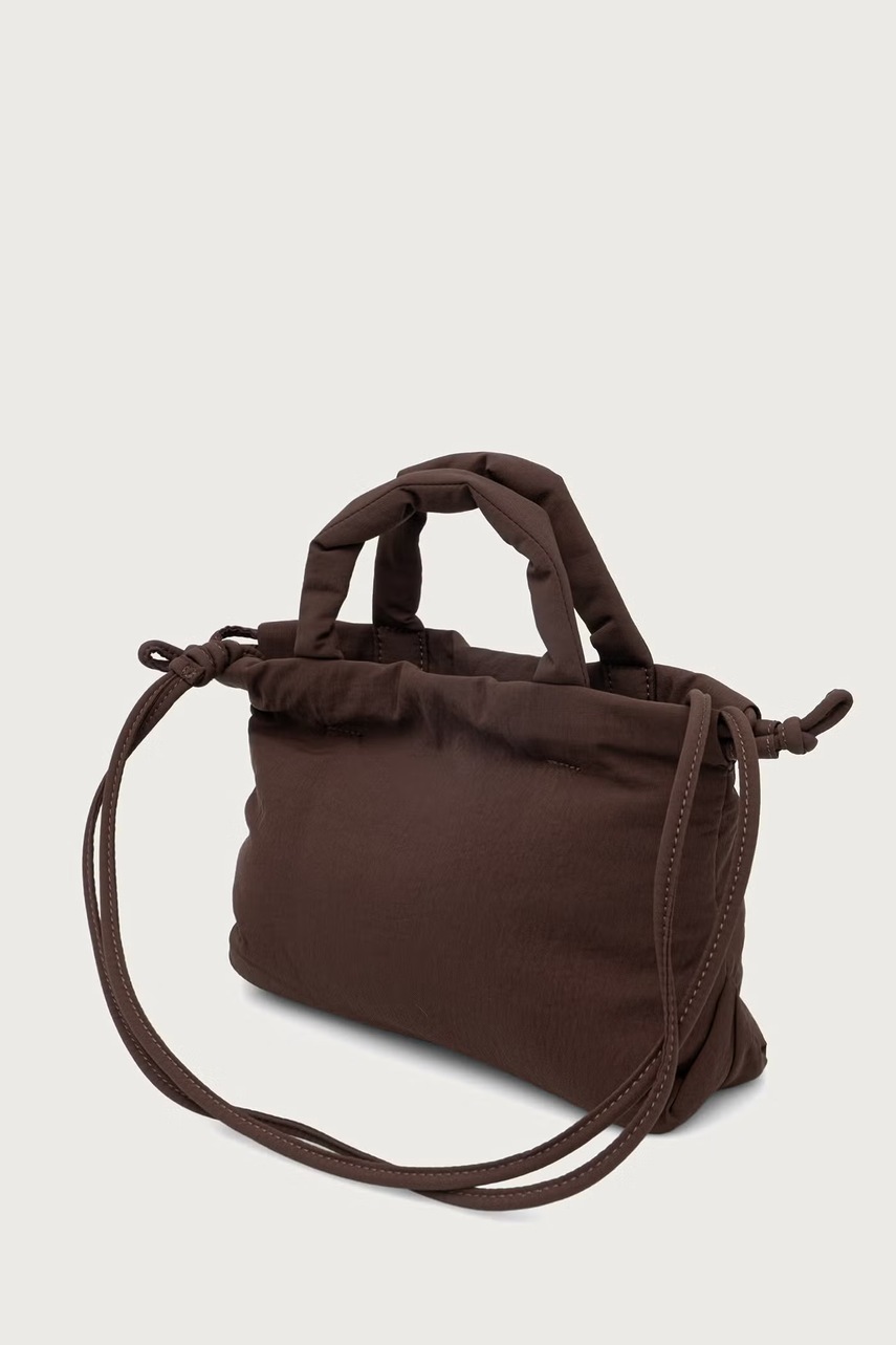 Levi's taška dámská SMALL CASEY (obrázek 3)