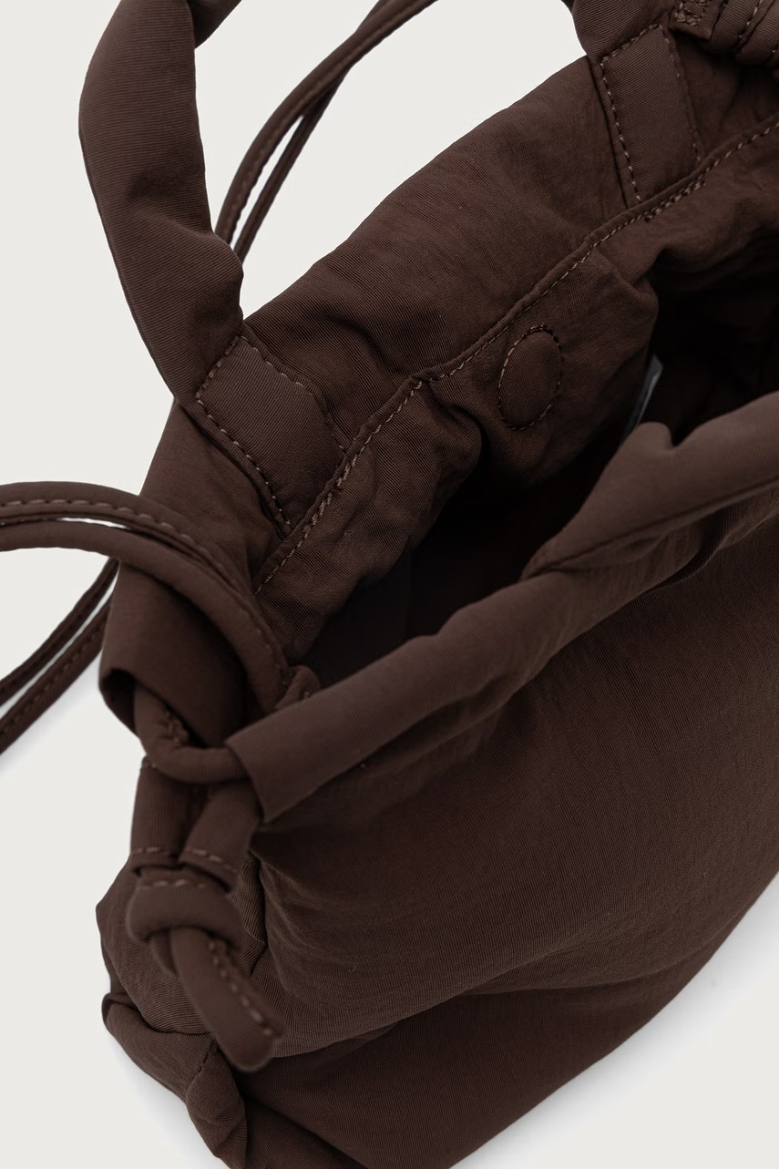 Levi's taška dámská SMALL CASEY (obrázek 4)