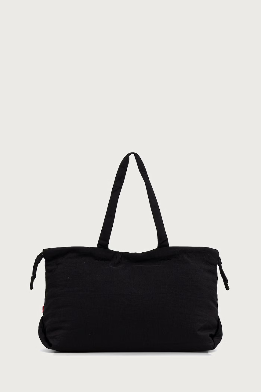 Levi's tote bag pentru femei CASEY