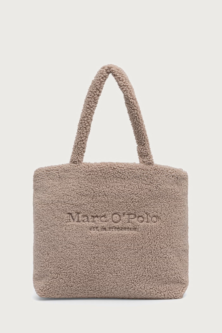 Marc O'Polo tote γυναικεία