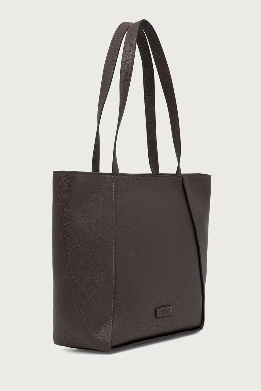 Marc O'Polo Marc O'Polo tote γυναικεία - 2