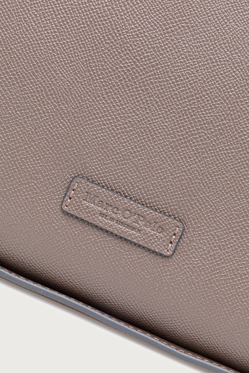 Marc O'Polo Marc O'Polo tote γυναικεία - 4