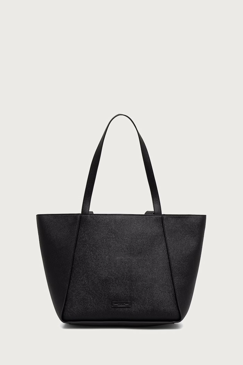 Marc O'Polo Marc O'Polo tote γυναικεία