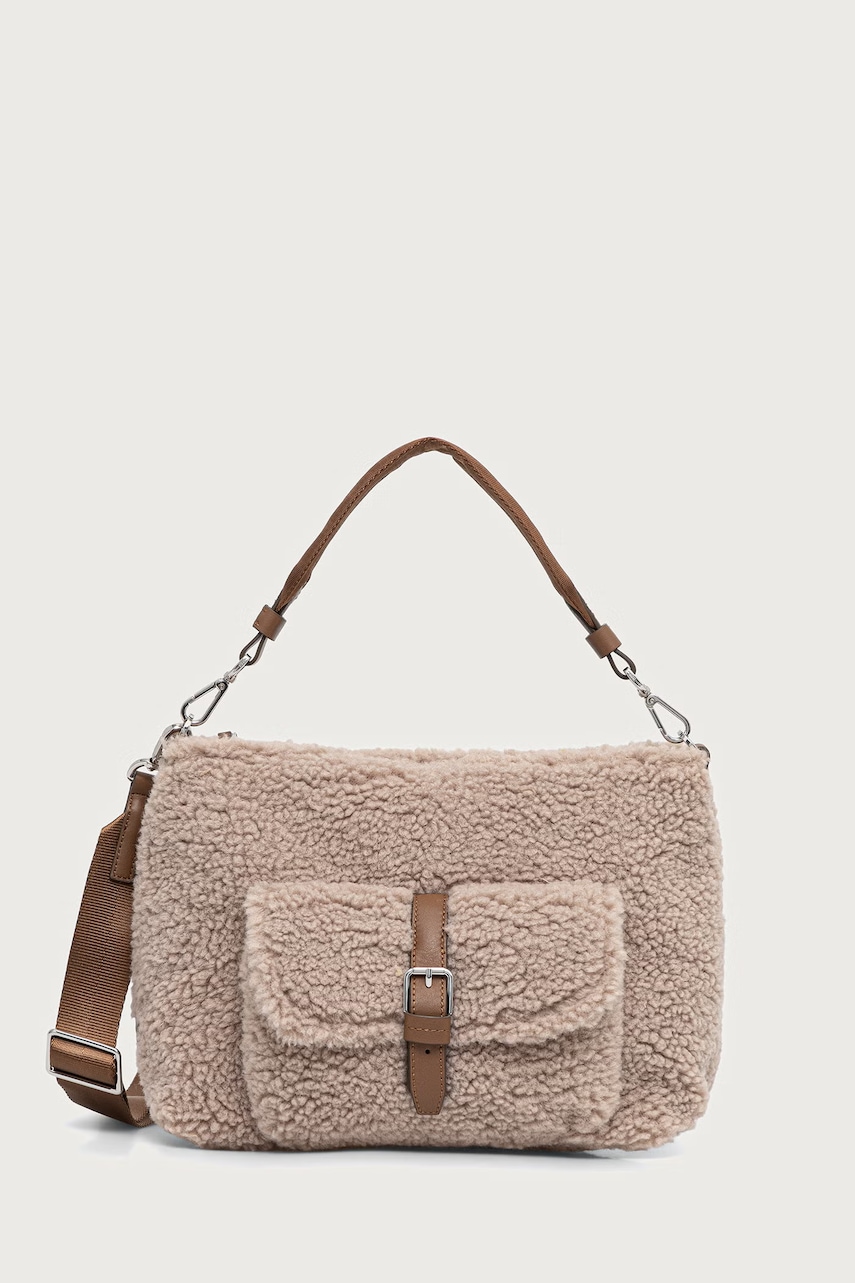 Marc O'Polo  geantă crossbody pentru femei