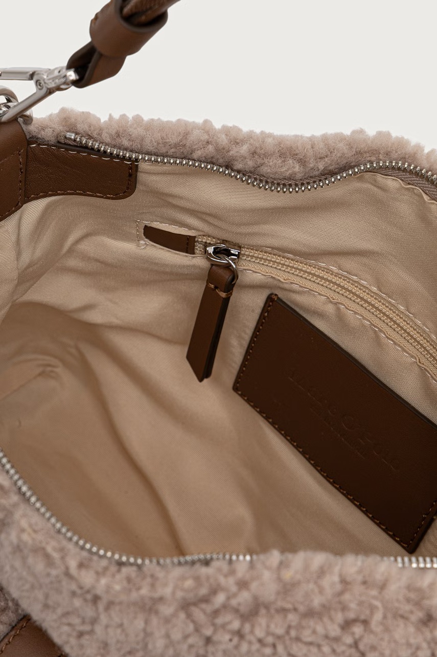 Marc O'Polo Marc O'Polo χιαστί Γυναικεία - 5