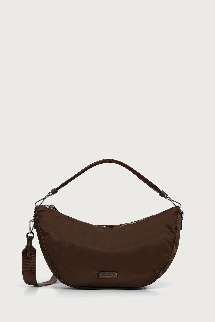 Marc O'Polo  geantă crossbody pentru femei