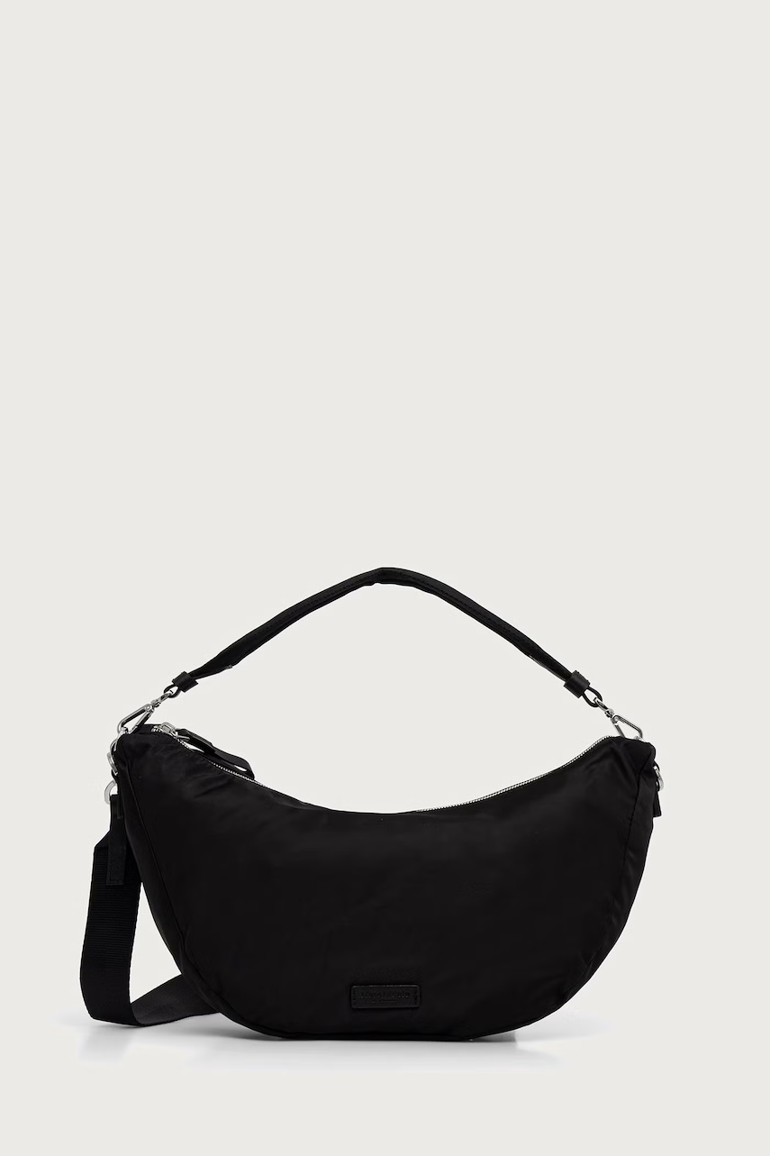Marc O'Polo  geantă crossbody pentru femei
