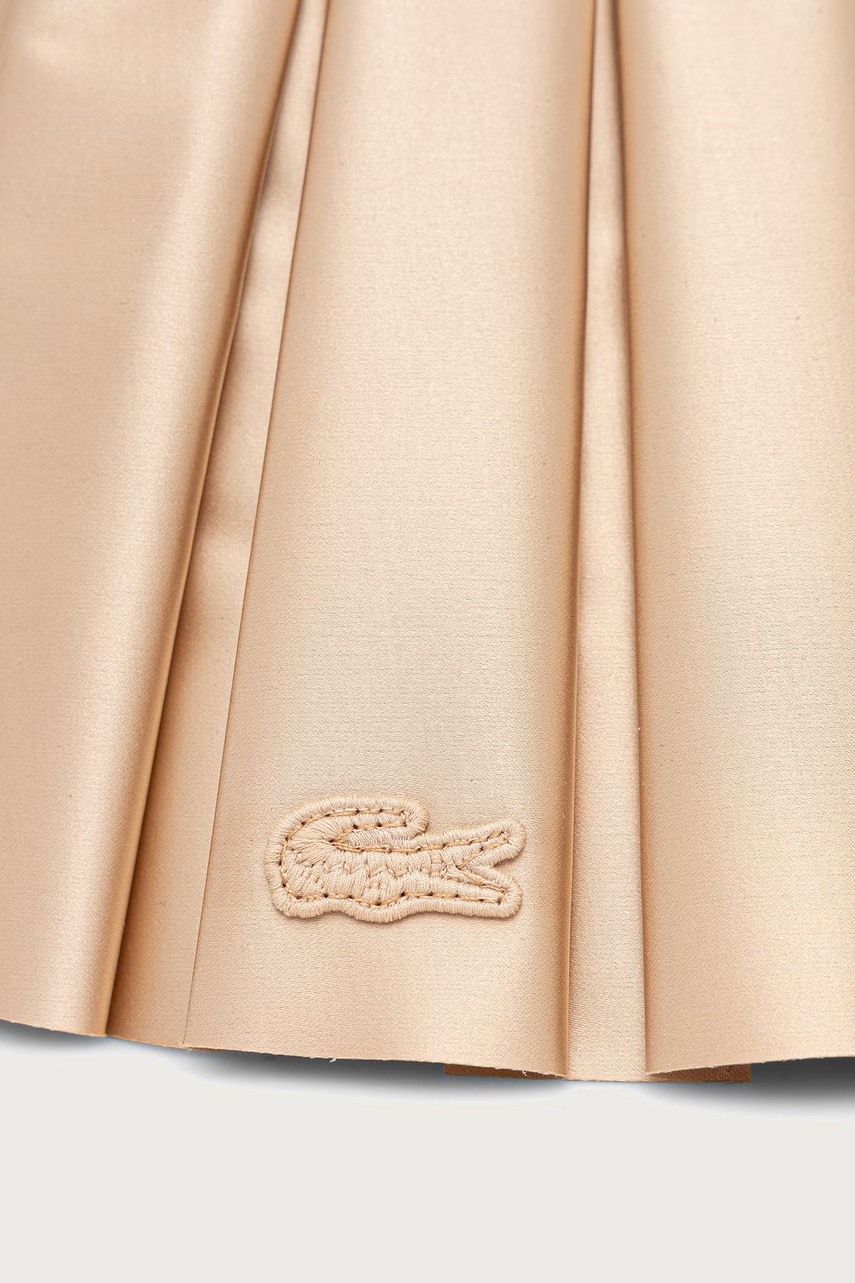 Lacoste Lacoste χιαστί Γυναικεία - 4