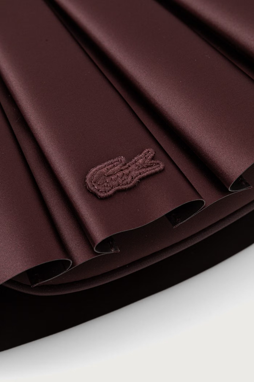 Lacoste Lacoste χιαστί Γυναικεία - 4