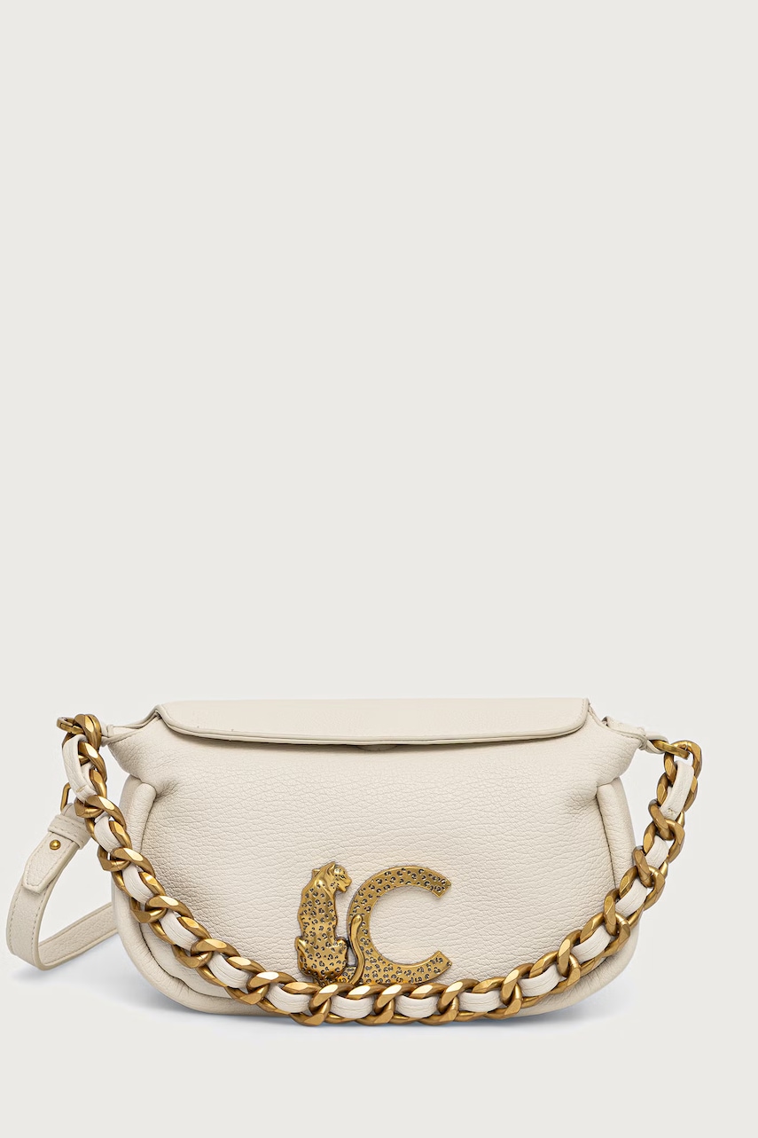 Lola Casademunt crossbody kabelka dámska z imitácie kože